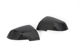 Carbon Spiegelkappen passend für BMW Fx 1er 2er 3er 4er - STW-Solutions