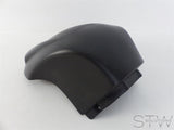 Carbon matt Tankcover Airbox mit Lufteinlässen für Buell XB9 XB12 1125 EBR - STW-Solutions