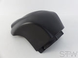 Carbon matt Tankcover Airbox mit Lufteinlässen für Buell XB9 XB12 1125 EBR - STW-Solutions