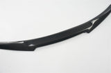 Carbon Abrisskannte / Hecklippe / Heckspoiler V4 passend für BMW M2 F87 F22 - STW-Solutions