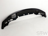 Carbon Frontspoiler / Frontlippe / Schwert / Spoiler / Splitter für BMW M2 F87 - STW-Solutions