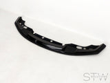 Carbon Frontspoiler / Frontlippe / Schwert / Spoiler / Splitter für BMW M2 F87 - STW-Solutions