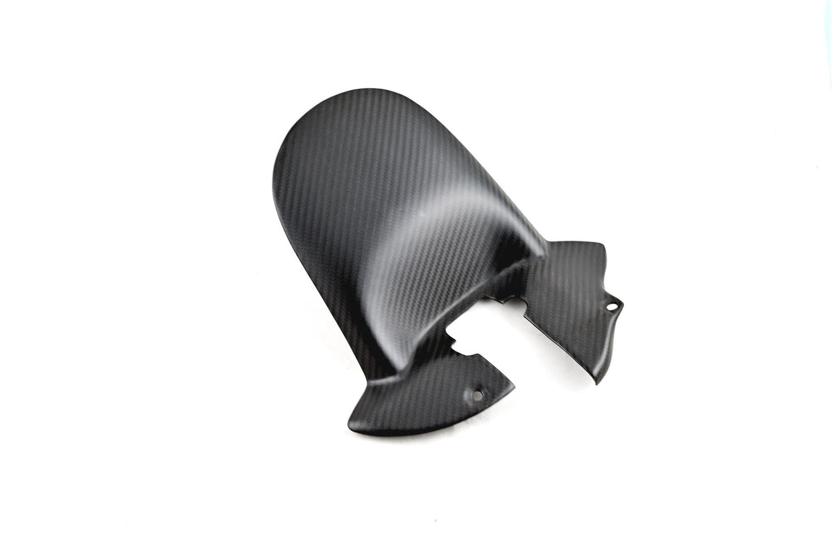 motorrad schutzblech hinten tüv Carbon matt Kotflügel Fender Radabdeckung hinten für Buell Ulysses X XT -XB12 SS