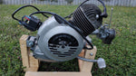 elektronische Hochleistungszündung 12V für VESPA 50-125 ET3 Special S N R PK 19mm - STW-Solutions