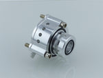 einstellbarer Blow Off Adapter BOV 2.0 TFSI - offen / geschlossen VW AUDI Seat Skoda - STW-Solutions