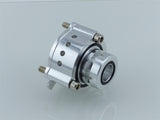 einstellbarer Blow Off Adapter BOV 2.0 TFSI - offen / geschlossen VW AUDI Seat Skoda - STW-Solutions