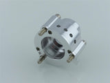 einstellbarer Blow Off Adapter BOV 2.0 TFSI - offen / geschlossen VW AUDI Seat Skoda - STW-Solutions
