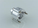 einstellbarer Blow Off Adapter BOV 2.0 TFSI - offen / geschlossen VW AUDI Seat Skoda - STW-Solutions