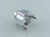 einstellbarer Blow Off Adapter BOV 2.0 TFSI - offen / geschlossen VW AUDI Seat Skoda - STW-Solutions