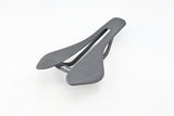 Berk Lipa 133 ungepolstert 7x9mm Carbonschienen Fahrradsattel Triathlon Rennrad - STW-Solutions