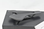 Berk Lipa 133 ungepolstert 7x9mm Carbonschienen Fahrradsattel Triathlon Rennrad - STW-Solutions