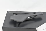 Berk Lipa 133 ungepolstert 7x9mm Carbonschienen Fahrradsattel Triathlon Rennrad - STW-Solutions