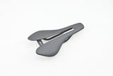 Berk PLOH 143 ungepolstert 7x9mm Carbonschienen Fahrradsattel Triathlon Rennrad - STW-Solutions