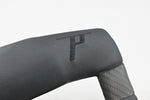 Dash Cycles Stage G2 Custom narrow 50mm 75x7mm Fahrradsattel Triathlon Rennrad - STW-Solutions