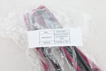 Dash Cycles Stage G2 Custom narrow 50mm 7x9mm Fahrradsattel Triathlon Rennrad - STW-Solutions