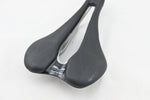 Selle Italia SLR BOOST LADY Ti316 Titanium - Sattel Rennrad MTB 145mm L3 - STW-Solutions