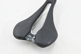 Selle Italia SLR BOOST LADY Ti316 Titanium - Sattel Rennrad MTB 145mm L3 - STW-Solutions