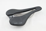 Selle Italia SLR BOOST LADY Ti316 Titanium - Sattel Rennrad MTB 145mm L3 - STW-Solutions