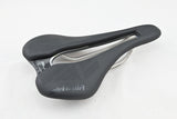 Selle Italia SLR BOOST LADY Ti316 Titanium - Sattel Rennrad MTB 145mm L3 - STW-Solutions