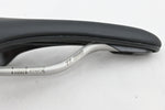 Selle Italia SLR BOOST LADY Ti316 Titanium - Sattel Rennrad MTB 145mm L3 - STW-Solutions