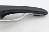Selle Italia SLR BOOST LADY Ti316 Titanium - Sattel Rennrad MTB 145mm L3 - STW-Solutions