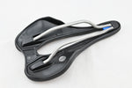 Selle Italia SLR BOOST LADY Ti316 Titanium - Sattel Rennrad MTB 145mm L3 - STW-Solutions