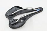 Selle Italia SLR BOOST LADY Ti316 Titanium - Sattel Rennrad MTB 145mm L3 - STW-Solutions