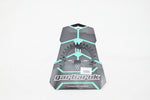 GARBARUK Chainring Ritzel - Melon oval 1-fach narrow-wide BCD 104 mm 32T Zähne - STW-Solutions