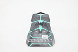 GARBARUK Chainring Ritzel - Melon oval 1-fach narrow-wide BCD 104 mm 32T Zähne - STW-Solutions