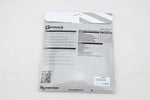 ROTOR Q-Ring Oval Kettenblatt für Shimano GRX BCD110x4 Q50(34) Out / Außen - STW-Solutions