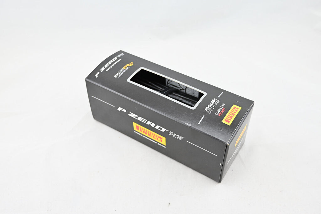 pirelli reifen rennrad Reifen Rennrad Pirelli Pzero Race TLR Schlauchlos Ready 700x26c 26-622 – STW-Solutions
