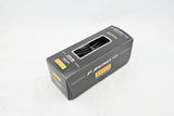 Reifen Rennrad Pirelli Pzero Race TLR Schlauchlos Ready 700x26c 26-622 SMARTEVO