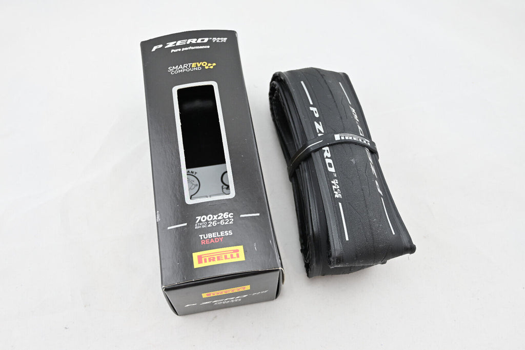 schlauchlos rennrad Reifen Rennrad Pirelli Pzero Race TLR Schlauchlos Ready 700x26c 26-622 – STW-Solutions