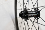 Miche Wilier NDR38 KC Carbon DISC Laufrad LRS - Centerlock Tubeless 28"