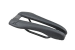 Dash Cycles Stage G2 Custom narrow 50mm 75x7mm Fahrradsattel Triathlon Rennrad - STW-Solutions