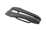 Dash Cycles Stage G2 Custom narrow 50mm 75x7mm Fahrradsattel Triathlon Rennrad - STW-Solutions