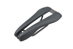 Dash Cycles Stage G2 Custom narrow 50mm 75x7mm Fahrradsattel Triathlon Rennrad - STW-Solutions