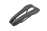 Dash Cycles Stage G2 Custom narrow 50mm 75x7mm Fahrradsattel Triathlon Rennrad - STW-Solutions