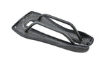 Dash Cycles Stage G2 Custom narrow 50mm 75x7mm Fahrradsattel Triathlon Rennrad - STW-Solutions