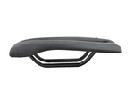 Dash Cycles Stage G2 Custom narrow 50mm 75x7mm Fahrradsattel Triathlon Rennrad - STW-Solutions