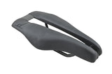 Dash Cycles Strike G2 Custom - Narrow 48mm 75x7mm Fahrradsattel Triathlon Rennrad - STW-Solutions