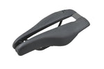 Dash Cycles Strike G2 Custom - Narrow 48mm 75x7mm Fahrradsattel Triathlon Rennrad - STW-Solutions