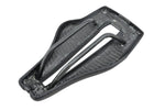 Dash Cycles Strike G2 Custom - Narrow 48mm 75x7mm Fahrradsattel Triathlon Rennrad - STW-Solutions