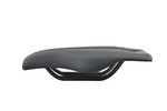 Dash Cycles Strike G2 Custom - Narrow 48mm 75x7mm Fahrradsattel Triathlon Rennrad - STW-Solutions