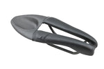Dash Cycles TT Custom - Narrow 50mm 55x7mm Fahrradsattel Triathlon Rennrad