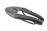 Dash Cycles TT Custom - Narrow 50mm 55x7mm Fahrradsattel Triathlon Rennrad