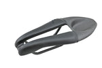 Dash Cycles TT Custom - Narrow 50mm 55x7mm Fahrradsattel Triathlon Rennrad