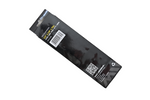Miche Pistard Track Singlespeed Kette | 1/2 x 1/8" | vernickelt | 114 Glieder - STW-Solutions