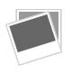 ROTOR Q-Rings Oval 2-fach BCD80x4 Kettenblatt für Shimano GRX 31T innen /inner