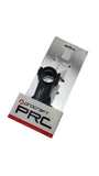 Procraft Vorbau Stem - PRC-ST2 70mm  - 78g - 31,8mm 1 1/8"